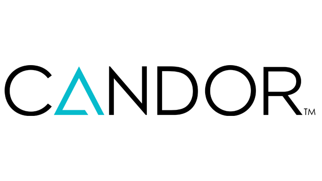 Candor_634x356 shape