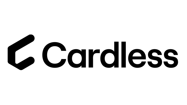 Cardless 634x356 shape