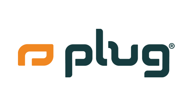 Plug_634x356 logo